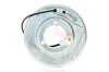 Spule, Magnetkupplung (Kompressor) 12 V ACAUTO AC-04PA03 Bild Spule, Magnetkupplung (Kompressor) 12 V ACAUTO AC-04PA03