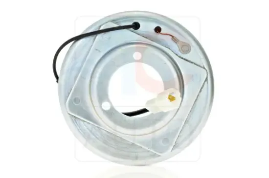 Spule, Magnetkupplung (Kompressor) 12 V ACAUTO AC-04PA03 Bild Spule, Magnetkupplung (Kompressor) 12 V ACAUTO AC-04PA03