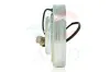 Spule, Magnetkupplung (Kompressor) 12 V ACAUTO AC-04PA05 Bild Spule, Magnetkupplung (Kompressor) 12 V ACAUTO AC-04PA05
