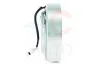 Spule, Magnetkupplung (Kompressor) 12 V ACAUTO AC-04PA08 Bild Spule, Magnetkupplung (Kompressor) 12 V ACAUTO AC-04PA08