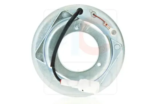 Spule, Magnetkupplung (Kompressor) 12 V ACAUTO AC-04PA08 Bild Spule, Magnetkupplung (Kompressor) 12 V ACAUTO AC-04PA08