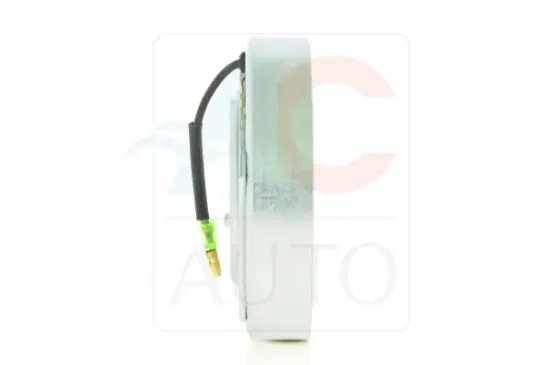 Spule, Magnetkupplung (Kompressor) 12 V ACAUTO AC-04PA09 Bild Spule, Magnetkupplung (Kompressor) 12 V ACAUTO AC-04PA09