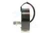 Spule, Magnetkupplung (Kompressor) 12 V ACAUTO AC-04SD02 Bild Spule, Magnetkupplung (Kompressor) 12 V ACAUTO AC-04SD02
