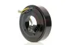 Spule, Magnetkupplung (Kompressor) 12 V ACAUTO AC-04SD03