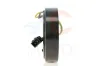 Spule, Magnetkupplung (Kompressor) 12 V ACAUTO AC-04SD03 Bild Spule, Magnetkupplung (Kompressor) 12 V ACAUTO AC-04SD03