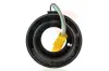 Spule, Magnetkupplung (Kompressor) 12 V ACAUTO AC-04SD06 Bild Spule, Magnetkupplung (Kompressor) 12 V ACAUTO AC-04SD06
