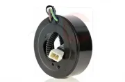 Spule, Magnetkupplung (Kompressor) 12 V ACAUTO AC-04SD09