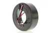 Spule, Magnetkupplung (Kompressor) 12 V ACAUTO AC-04SD13