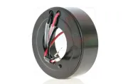 Spule, Magnetkupplung (Kompressor) 12 V ACAUTO AC-04SD13