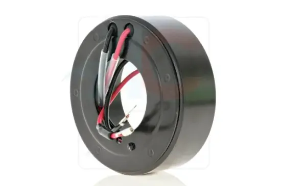 Spule, Magnetkupplung (Kompressor) 12 V ACAUTO AC-04SD13 Bild Spule, Magnetkupplung (Kompressor) 12 V ACAUTO AC-04SD13