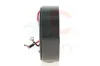 Spule, Magnetkupplung (Kompressor) 12 V ACAUTO AC-04SD13 Bild Spule, Magnetkupplung (Kompressor) 12 V ACAUTO AC-04SD13