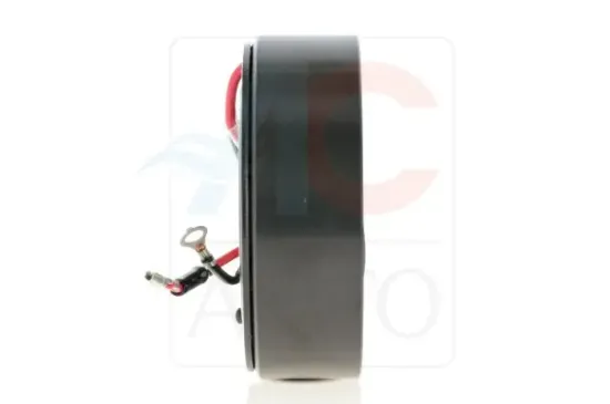 Spule, Magnetkupplung (Kompressor) 12 V ACAUTO AC-04SD13 Bild Spule, Magnetkupplung (Kompressor) 12 V ACAUTO AC-04SD13