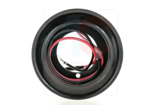 Spule, Magnetkupplung (Kompressor) 12 V ACAUTO AC-04SD13 Bild Spule, Magnetkupplung (Kompressor) 12 V ACAUTO AC-04SD13