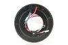 Spule, Magnetkupplung (Kompressor) 12 V ACAUTO AC-04SD13 Bild Spule, Magnetkupplung (Kompressor) 12 V ACAUTO AC-04SD13