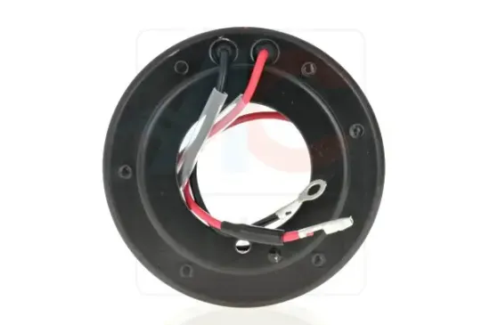 Spule, Magnetkupplung (Kompressor) 12 V ACAUTO AC-04SD13 Bild Spule, Magnetkupplung (Kompressor) 12 V ACAUTO AC-04SD13