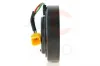 Spule, Magnetkupplung (Kompressor) ACAUTO AC-04SD15.D Bild Spule, Magnetkupplung (Kompressor) ACAUTO AC-04SD15.D