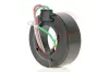 Spule, Magnetkupplung (Kompressor) 12 V ACAUTO AC-04SD18 Bild Spule, Magnetkupplung (Kompressor) 12 V ACAUTO AC-04SD18