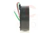 Spule, Magnetkupplung (Kompressor) 12 V ACAUTO AC-04SD18 Bild Spule, Magnetkupplung (Kompressor) 12 V ACAUTO AC-04SD18