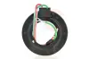 Spule, Magnetkupplung (Kompressor) 12 V ACAUTO AC-04SD18 Bild Spule, Magnetkupplung (Kompressor) 12 V ACAUTO AC-04SD18