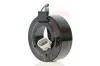 Spule, Magnetkupplung (Kompressor) 12 V ACAUTO AC-04SD19 Bild Spule, Magnetkupplung (Kompressor) 12 V ACAUTO AC-04SD19