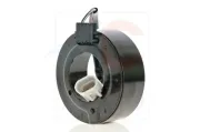 Spule, Magnetkupplung (Kompressor) 12 V ACAUTO AC-04SD19