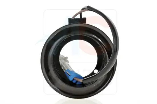 Spule, Magnetkupplung (Kompressor) 12 V ACAUTO AC-04SD19 Bild Spule, Magnetkupplung (Kompressor) 12 V ACAUTO AC-04SD19