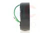 Spule, Magnetkupplung (Kompressor) 24 V ACAUTO AC-04SD21 Bild Spule, Magnetkupplung (Kompressor) 24 V ACAUTO AC-04SD21