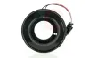 Spule, Magnetkupplung (Kompressor) 12 V ACAUTO AC-04SD32 Bild Spule, Magnetkupplung (Kompressor) 12 V ACAUTO AC-04SD32