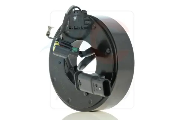 Spule, Magnetkupplung (Kompressor) 12 V ACAUTO AC-04SD36