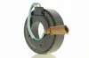 Spule, Magnetkupplung (Kompressor) 12 V ACAUTO AC-04SD48 Bild Spule, Magnetkupplung (Kompressor) 12 V ACAUTO AC-04SD48
