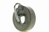Spule, Magnetkupplung (Kompressor) 12 V ACAUTO AC-04SD49 Bild Spule, Magnetkupplung (Kompressor) 12 V ACAUTO AC-04SD49