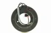 Spule, Magnetkupplung (Kompressor) 12 V ACAUTO AC-04SD49 Bild Spule, Magnetkupplung (Kompressor) 12 V ACAUTO AC-04SD49