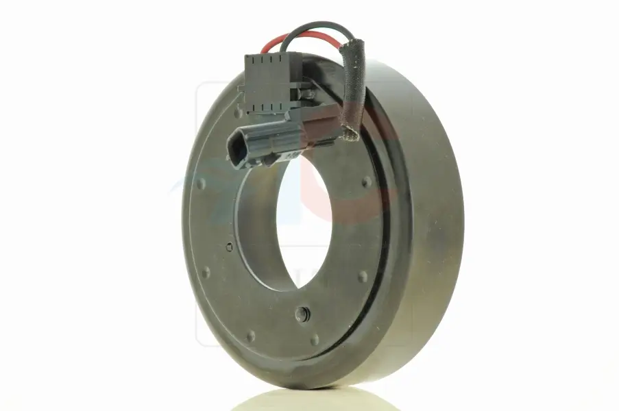 Spule, Magnetkupplung (Kompressor) 12 V ACAUTO AC-04SD50