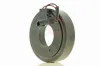 Spule, Magnetkupplung (Kompressor) 12 V ACAUTO AC-04SD50 Bild Spule, Magnetkupplung (Kompressor) 12 V ACAUTO AC-04SD50