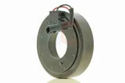Spule, Magnetkupplung (Kompressor) 12 V ACAUTO AC-04SD50