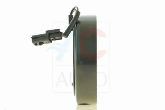 Spule, Magnetkupplung (Kompressor) 12 V ACAUTO AC-04SD50 Bild Spule, Magnetkupplung (Kompressor) 12 V ACAUTO AC-04SD50
