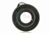 Spule, Magnetkupplung (Kompressor) 12 V ACAUTO AC-04SD50 Bild Spule, Magnetkupplung (Kompressor) 12 V ACAUTO AC-04SD50