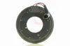 Spule, Magnetkupplung (Kompressor) 12 V ACAUTO AC-04SD50 Bild Spule, Magnetkupplung (Kompressor) 12 V ACAUTO AC-04SD50