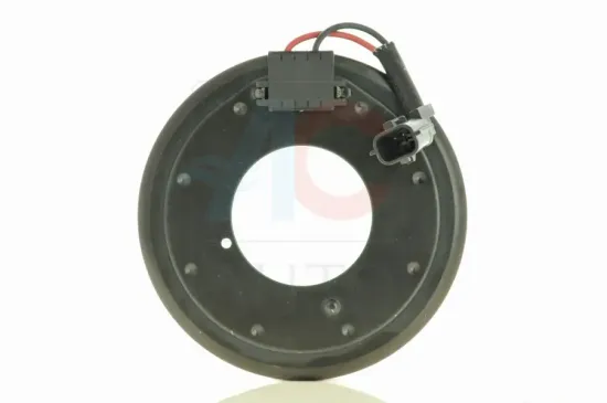 Spule, Magnetkupplung (Kompressor) 12 V ACAUTO AC-04SD50 Bild Spule, Magnetkupplung (Kompressor) 12 V ACAUTO AC-04SD50