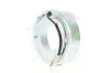 Spule, Magnetkupplung (Kompressor) 12 V ACAUTO AC-04SS01 Bild Spule, Magnetkupplung (Kompressor) 12 V ACAUTO AC-04SS01