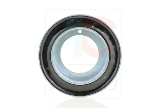 Spule, Magnetkupplung (Kompressor) 12 V ACAUTO AC-04SS01 Bild Spule, Magnetkupplung (Kompressor) 12 V ACAUTO AC-04SS01