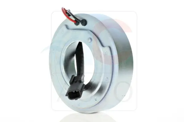 Spule, Magnetkupplung (Kompressor) 12 V ACAUTO AC-04ZX02