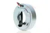 Spule, Magnetkupplung (Kompressor) 12 V ACAUTO AC-04ZX02