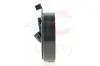 Spule, Magnetkupplung (Kompressor) 12 V ACAUTO AC-04ZX05 Bild Spule, Magnetkupplung (Kompressor) 12 V ACAUTO AC-04ZX05