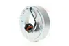 Spule, Magnetkupplung (Kompressor) 12 V ACAUTO AC-04ZX07