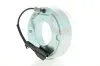 Spule, Magnetkupplung (Kompressor) 12 V ACAUTO AC-04ZX10 Bild Spule, Magnetkupplung (Kompressor) 12 V ACAUTO AC-04ZX10