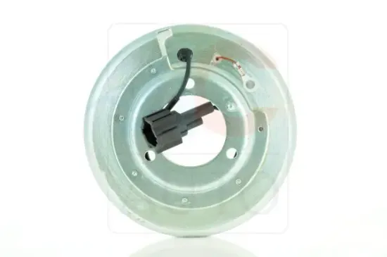Spule, Magnetkupplung (Kompressor) 12 V ACAUTO AC-04ZX13 Bild Spule, Magnetkupplung (Kompressor) 12 V ACAUTO AC-04ZX13