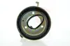 Spule, Magnetkupplung (Kompressor) 12 V ACAUTO AC-04ZX16 Bild Spule, Magnetkupplung (Kompressor) 12 V ACAUTO AC-04ZX16