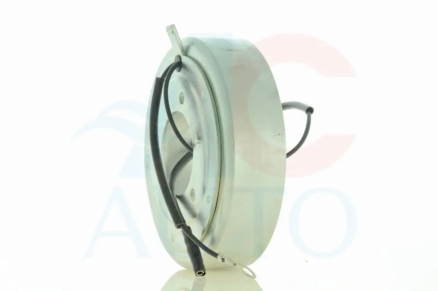 Spule, Magnetkupplung (Kompressor) 12 V ACAUTO AC-04ZX38