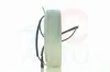 Spule, Magnetkupplung (Kompressor) 12 V ACAUTO AC-04ZX38 Bild Spule, Magnetkupplung (Kompressor) 12 V ACAUTO AC-04ZX38